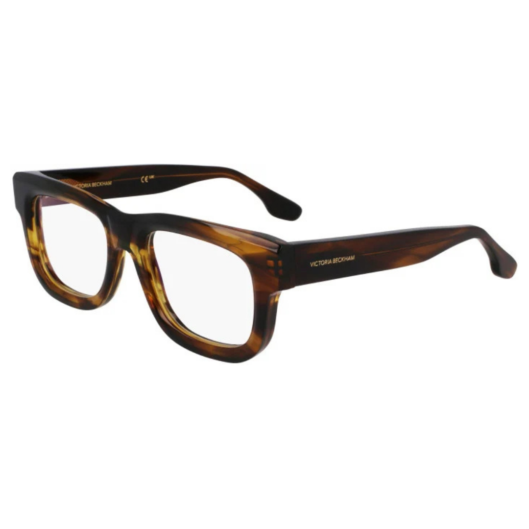 Montatura per occhiali Fossil | Modello FOS 7094