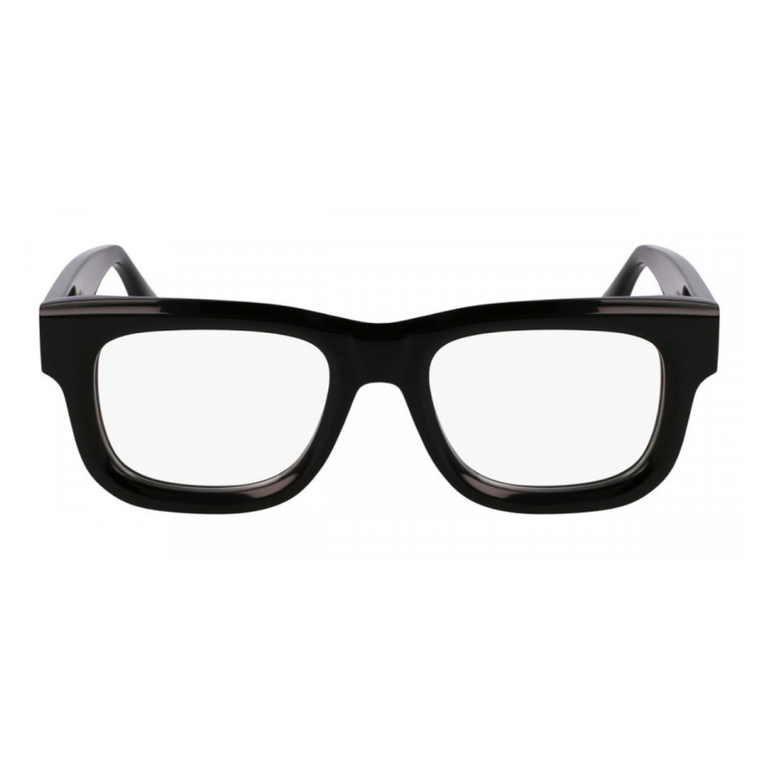 Cadre Victoria Beckham | Modèle VB2671