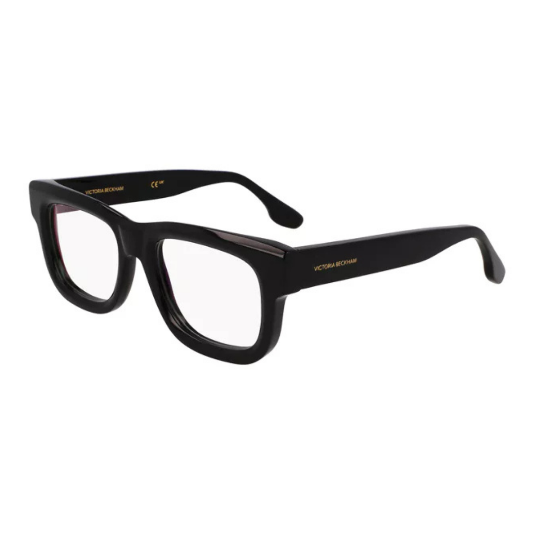 Cadre Victoria Beckham | Modèle VB2671