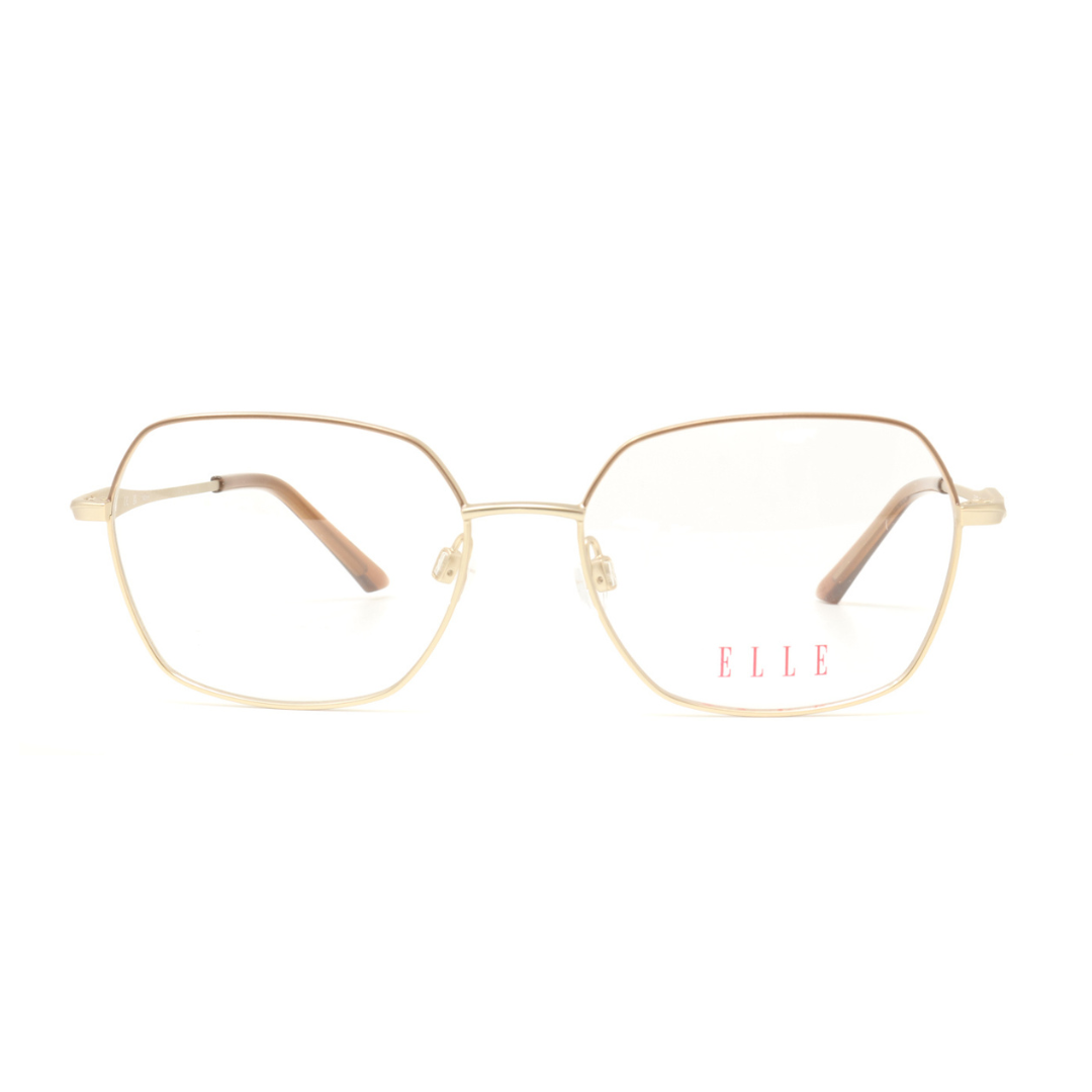 Lunettes de soleil David Beckham | Modèle DB 1007