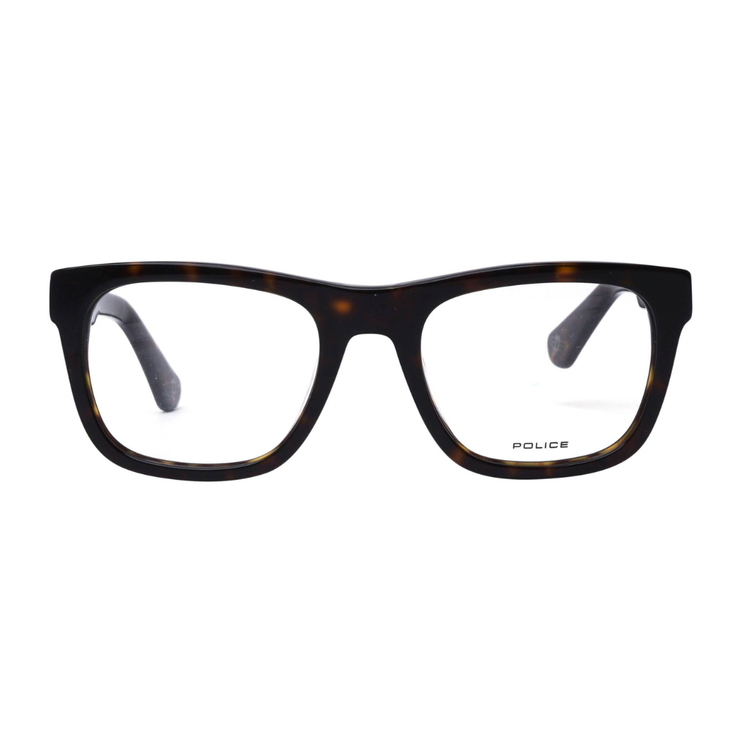 Lunettes de soleil Carrera - Polarisées | Modèle 295