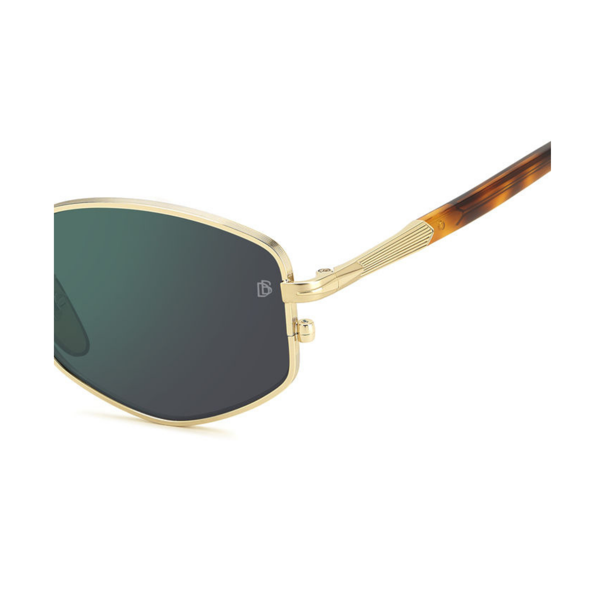 Occhiali da sole David Beckham | Modello DB 1078