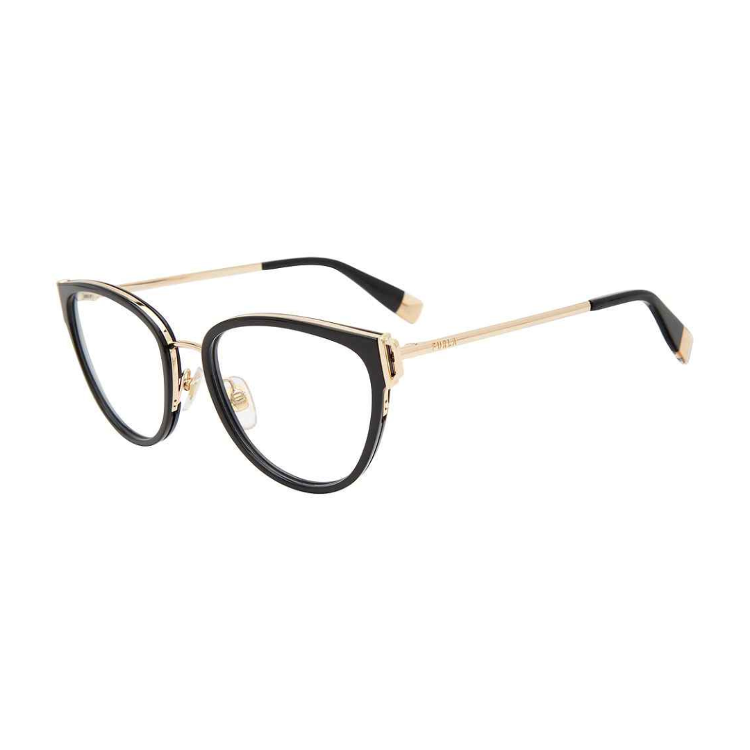 Monture optique Furla | Modèle VFU444
