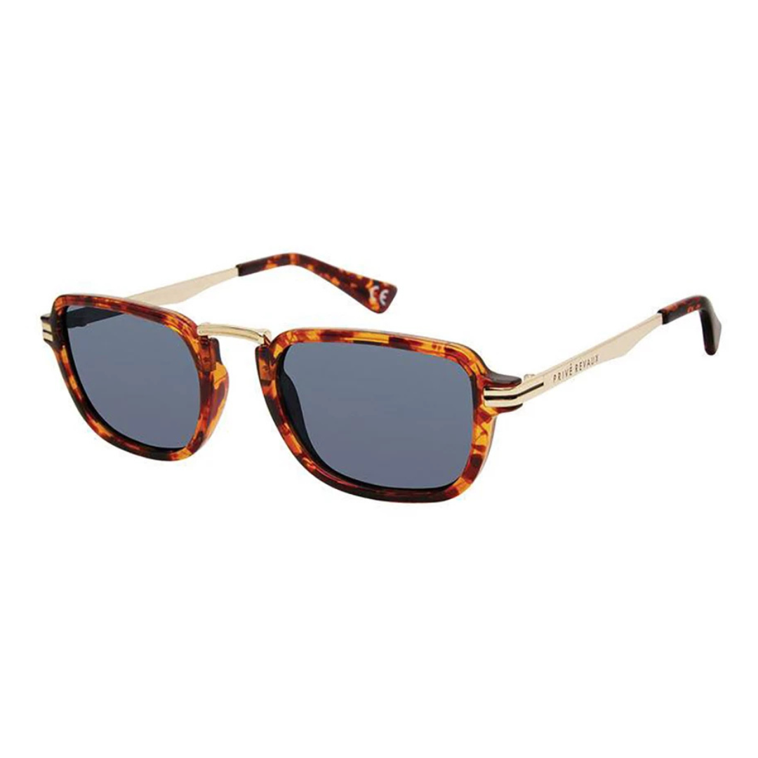 Occhiali da sole Sover - Protezione UV | Modello SS1080