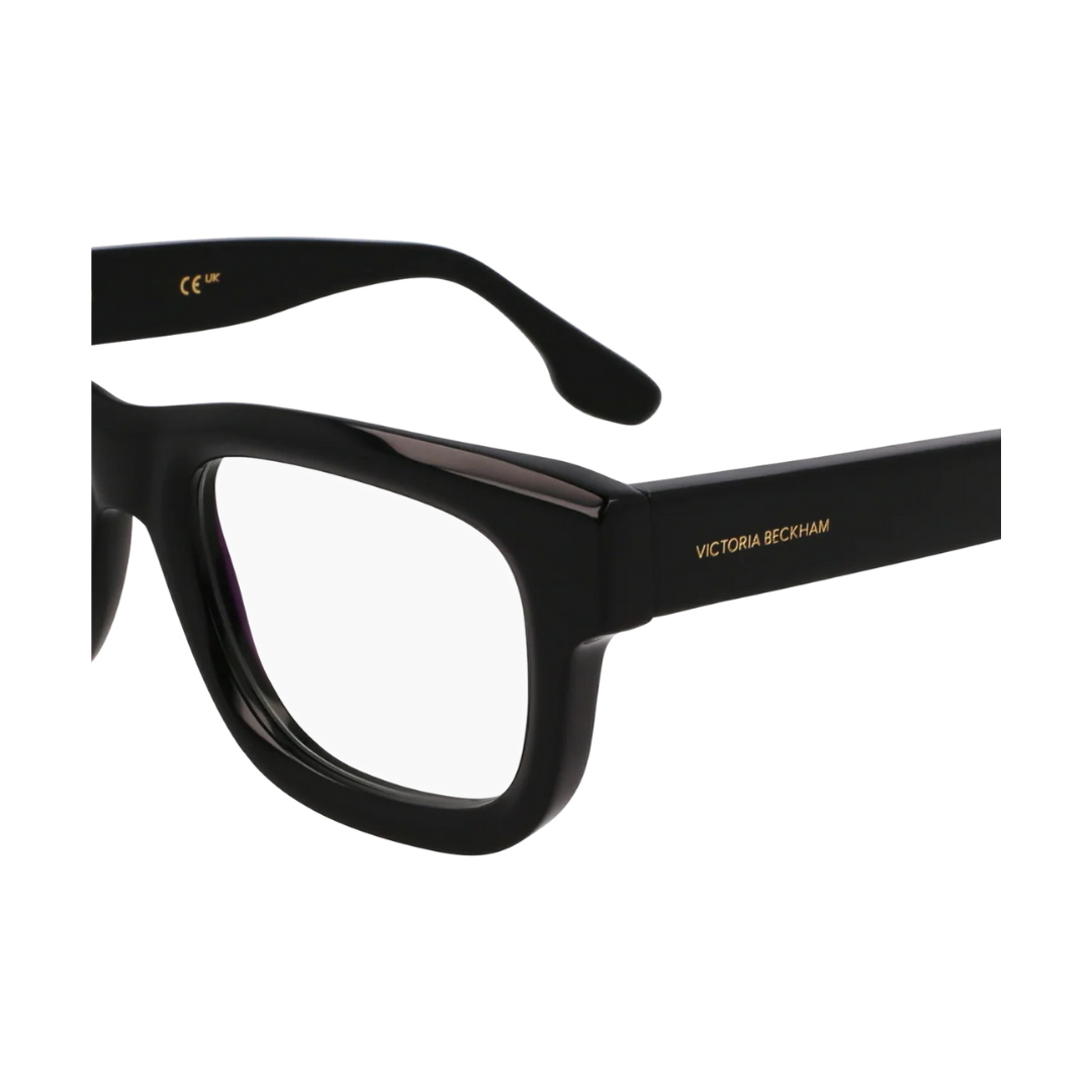 Montatura per occhiali Fossil | Modello FOS 7094