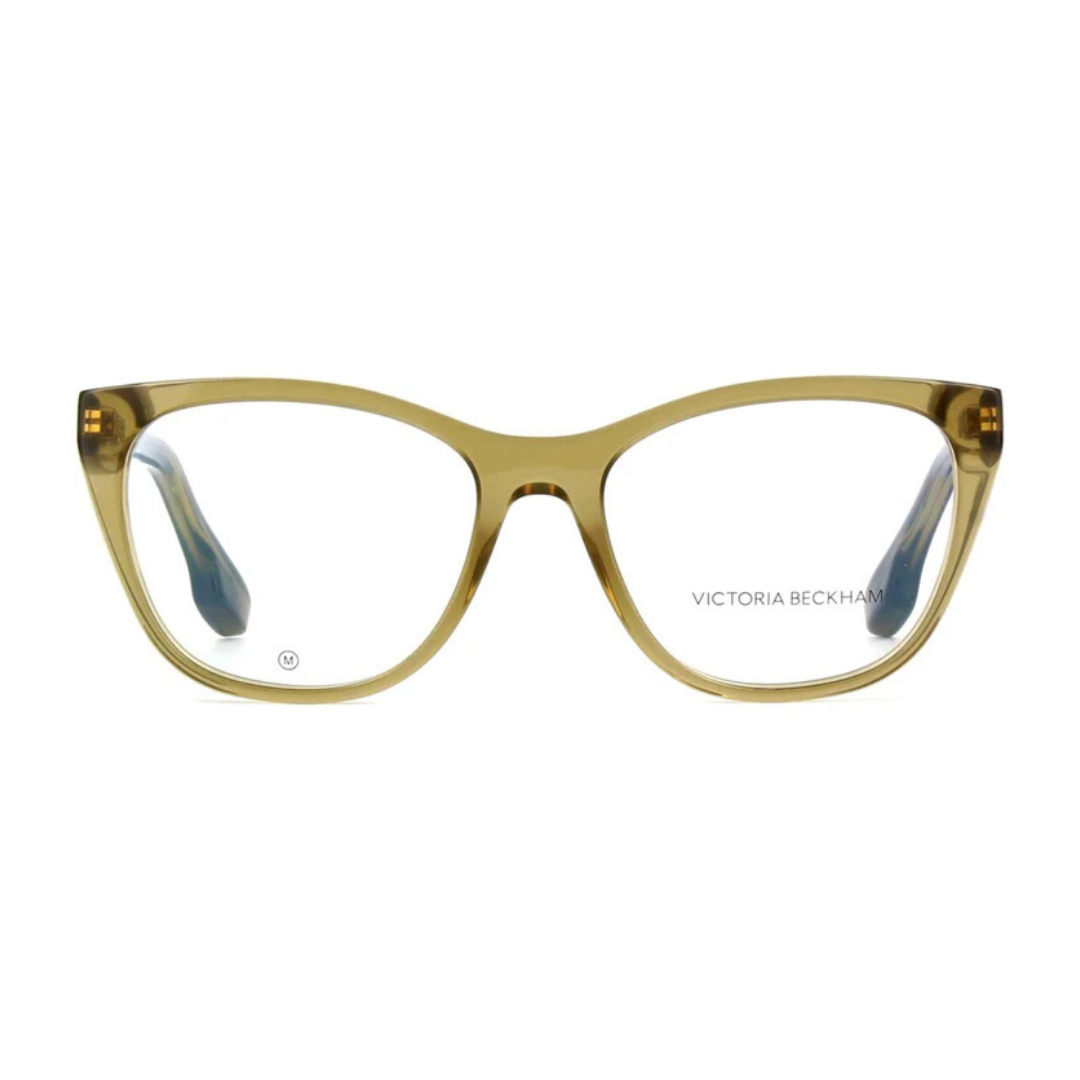 Cadre Victoria Beckham | Modèle VB2665
