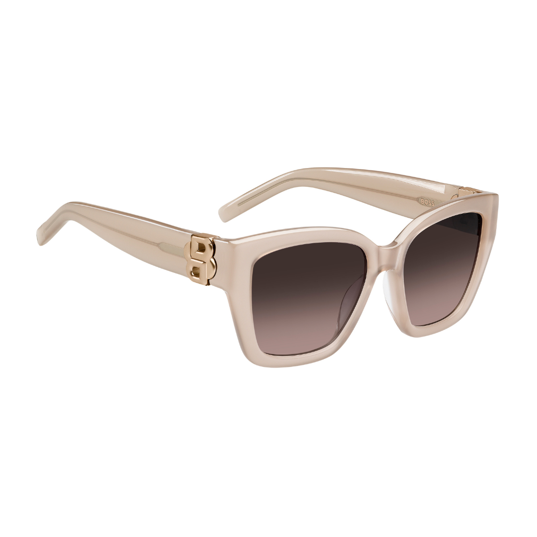 Boss - Occhiali da sole Hugo Boss | Modello 1152