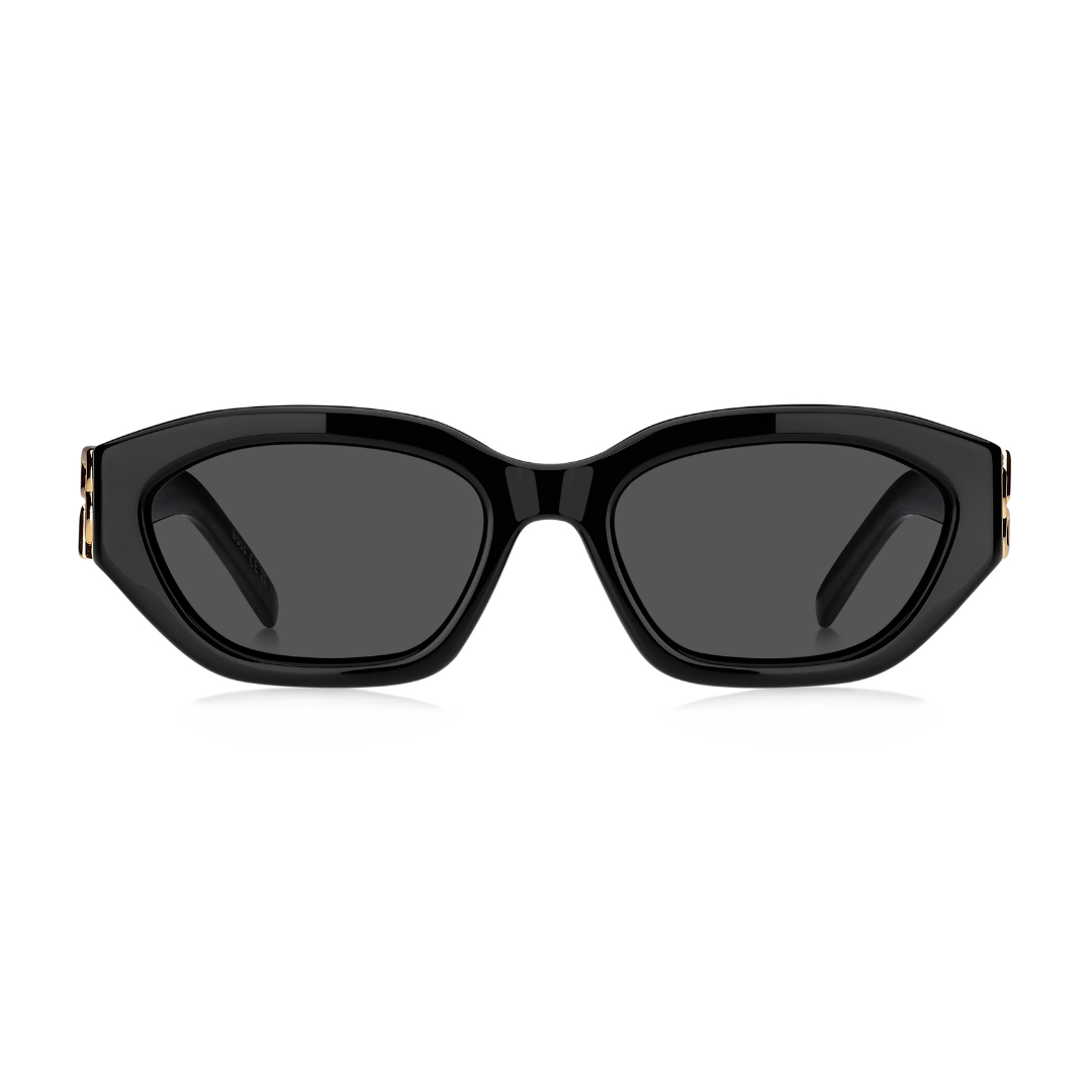 Boss - Hugo Boss Sunglasses | Model BOSS 1937/S