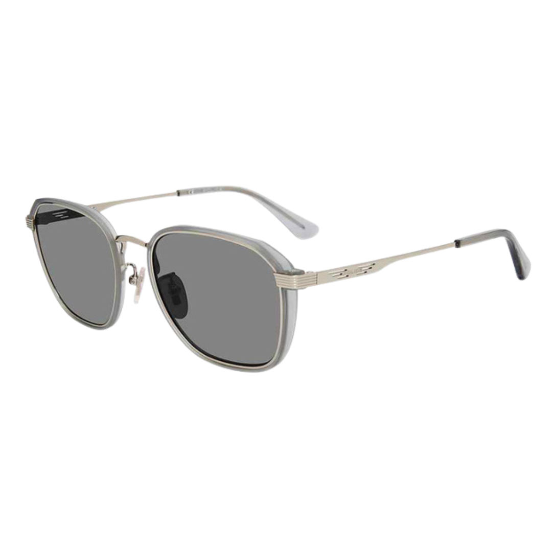 Police Sunglasses | Model SPLD46