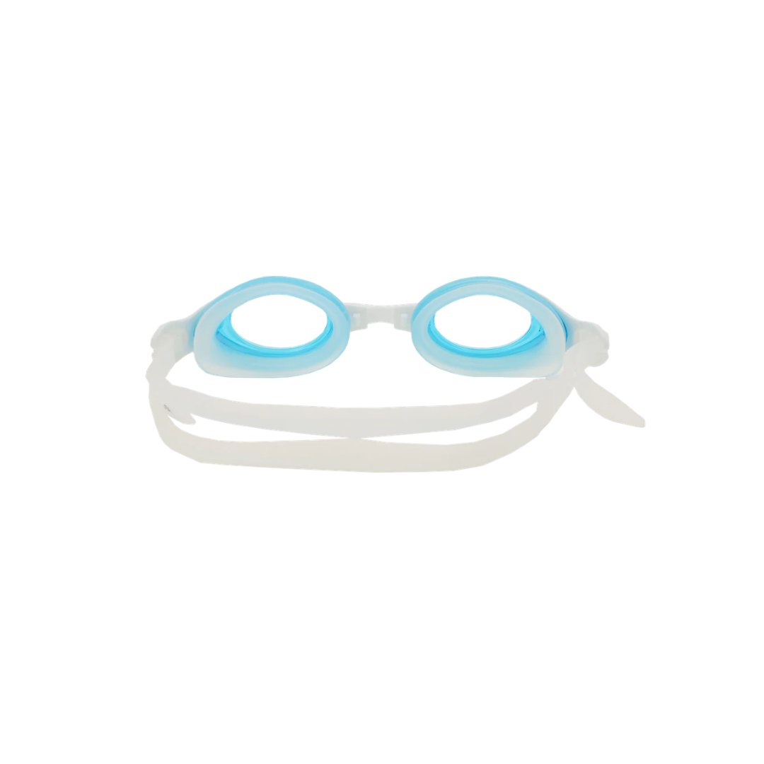 Surge AquaGlide Junior | Swimming Goggles