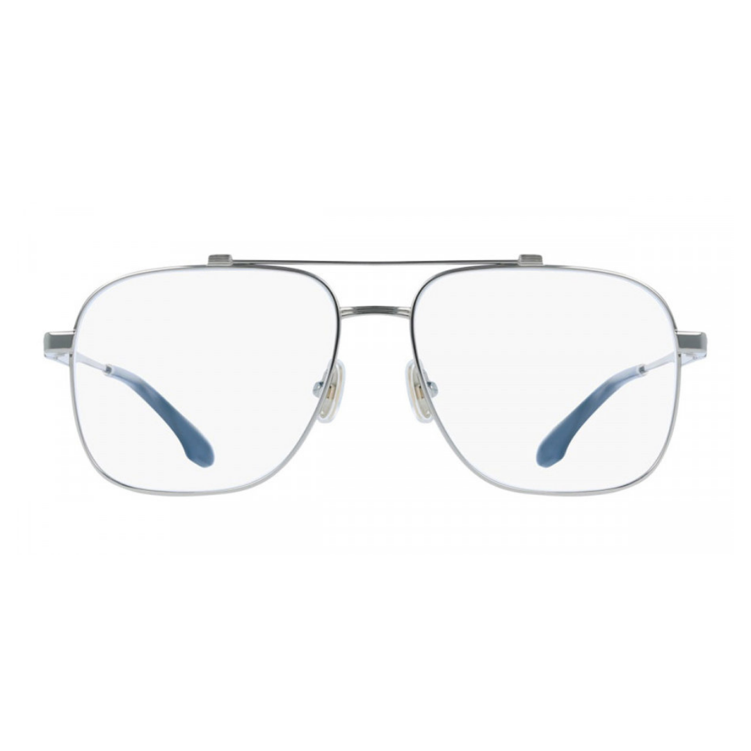 Montatura Victoria Beckham | Modello VB2138
