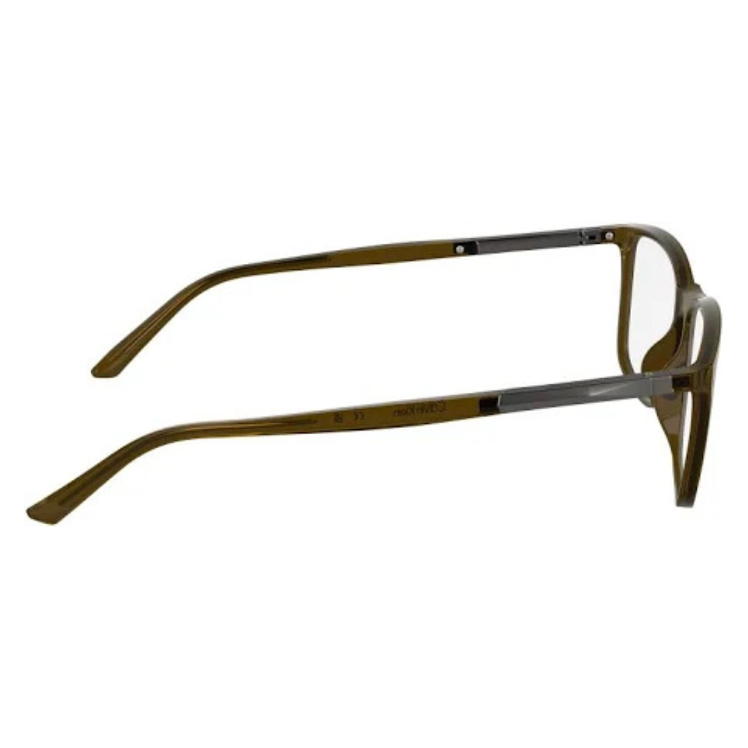 Calvin Klein Eyewear | Model CK5864N