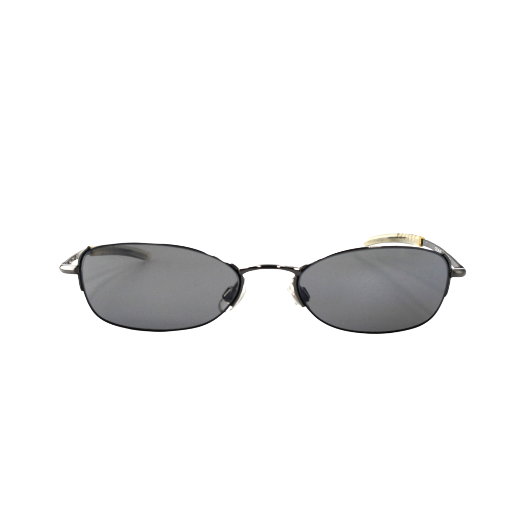 Lunettes de soleil Esprit | Modèle 19117