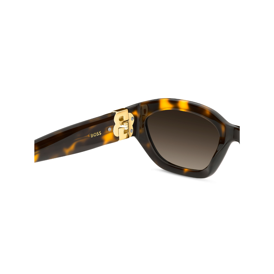 Boss - Hugo Boss Sunglasses | Model BOSS 1937/S