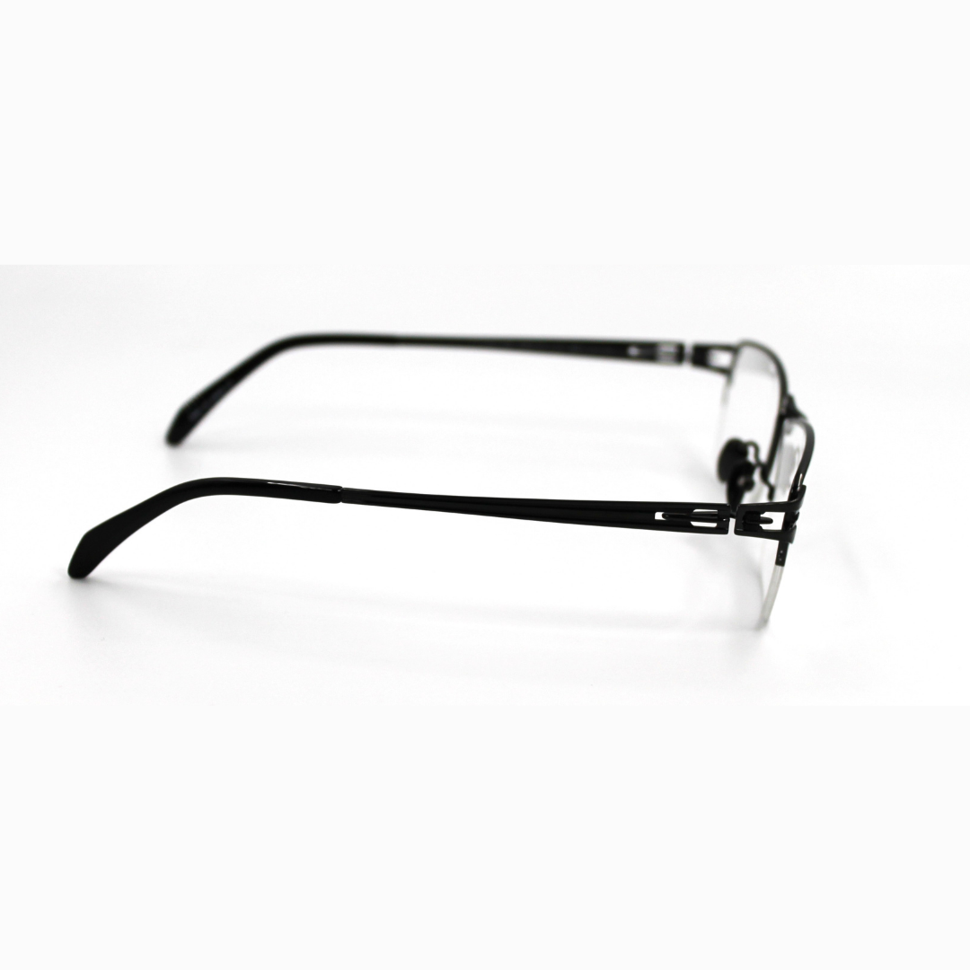 Masaki Matsushima Titanium Frame | Model MFT 5103