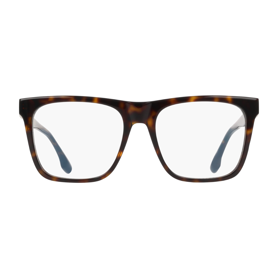 Montatura per occhiali Fossil | Modello FOS 7094
