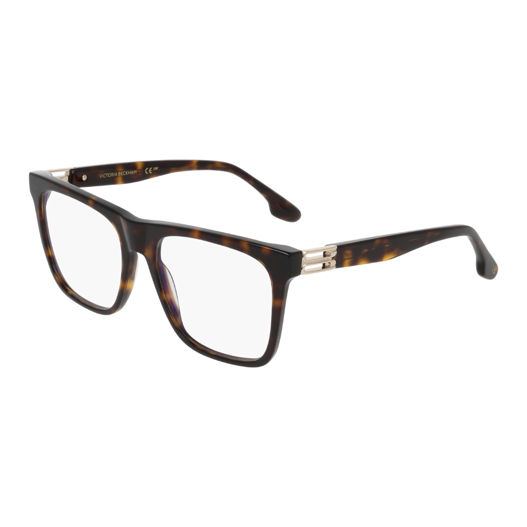 Montatura per occhiali Fossil | Modello FOS 7094