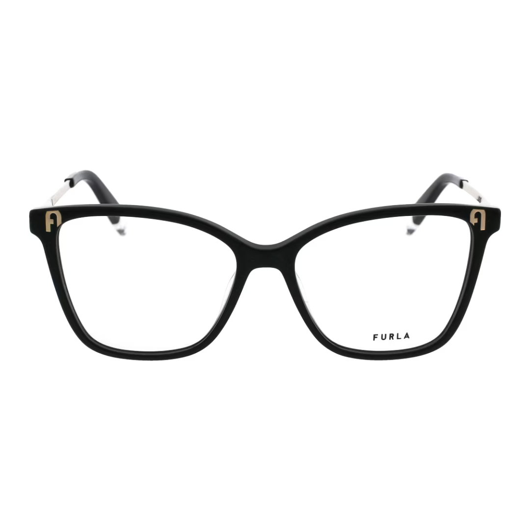 Monture optique Furla | Modèle VFU543