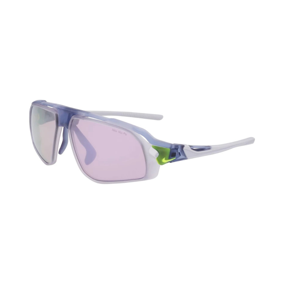 Lunettes de soleil Nike | Modèle FLYFREE E FV2389