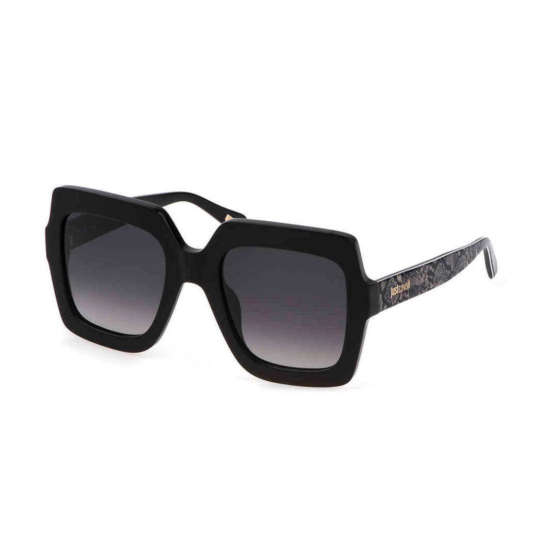 Lunettes de soleil Just Cavalli | Modèle SJC023