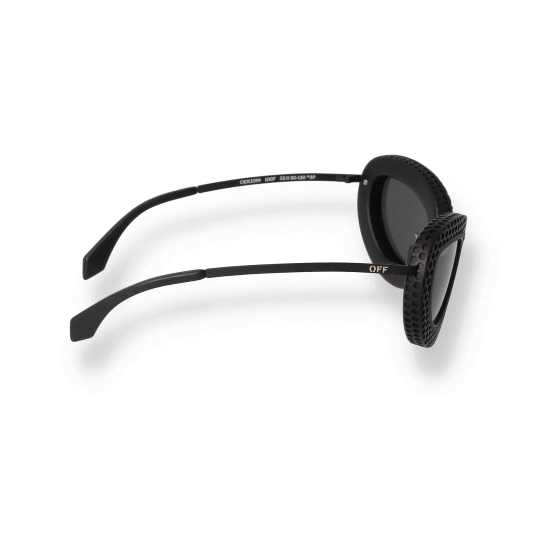 Off White Sunglasses | Model TOKYO