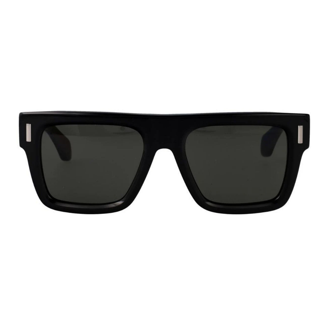 Lunettes de soleil Salvatore Ferragamo | Modèle SF2063SE