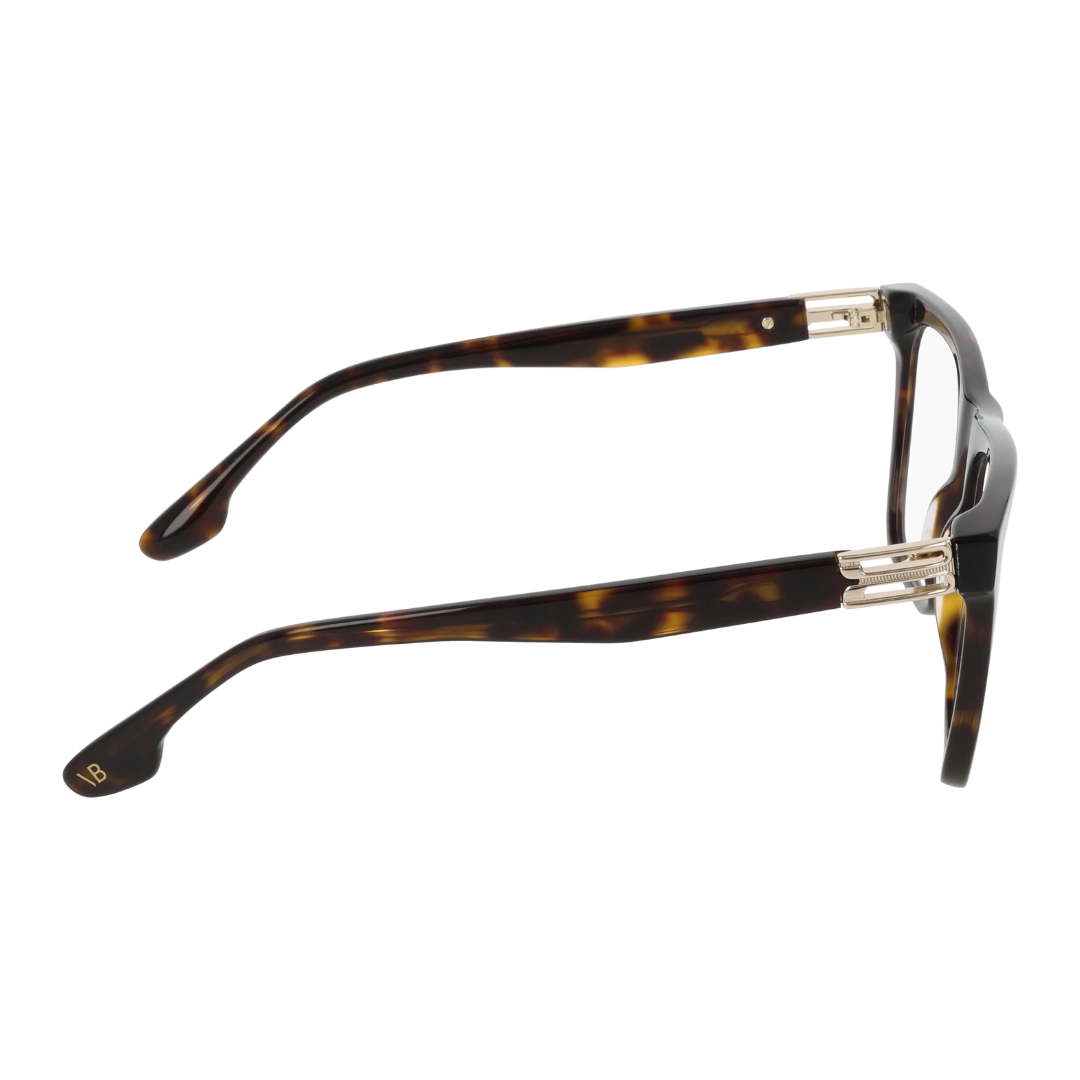 Montatura per occhiali Fossil | Modello FOS 7094