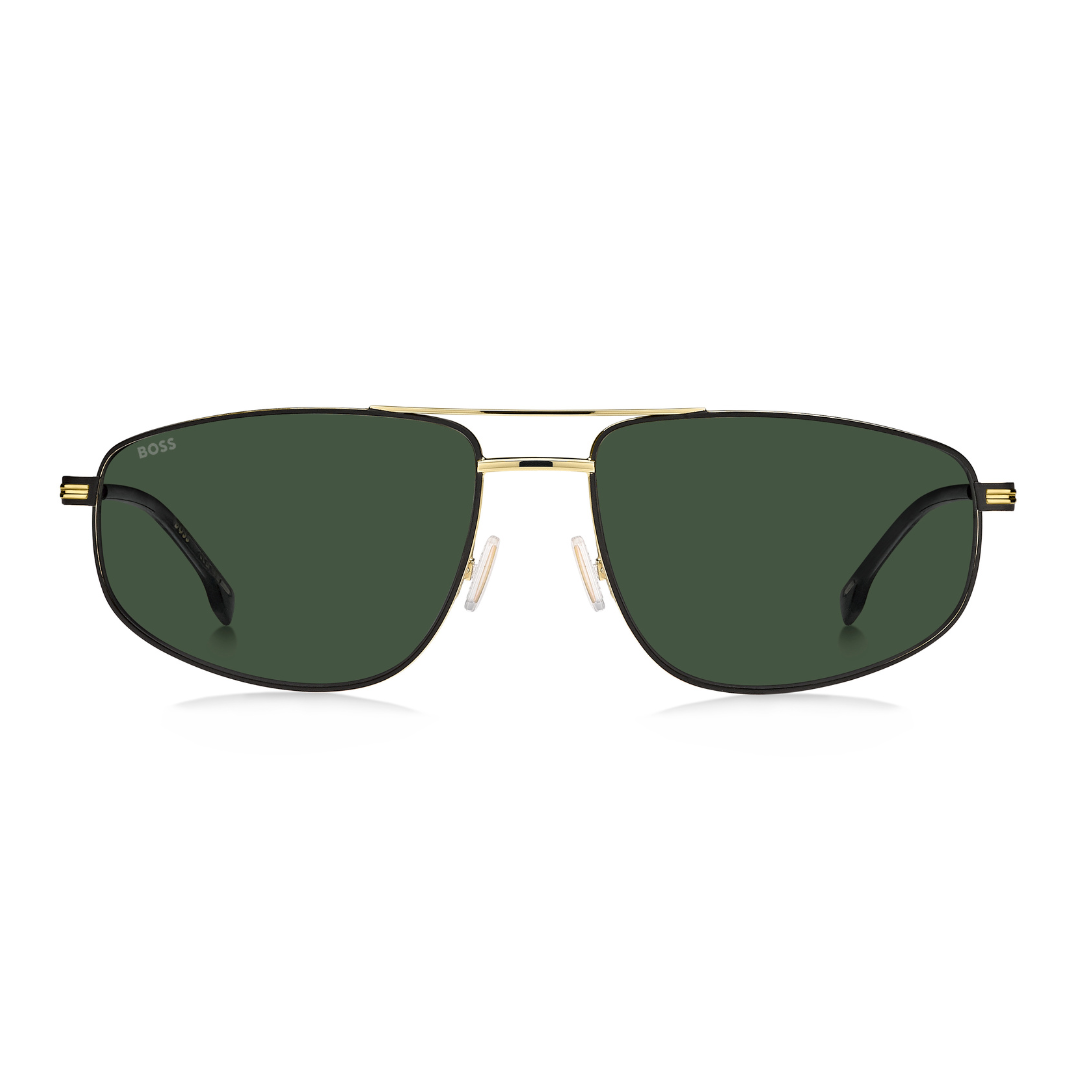 Boss - Occhiali da sole Hugo Boss | Modello 1152
