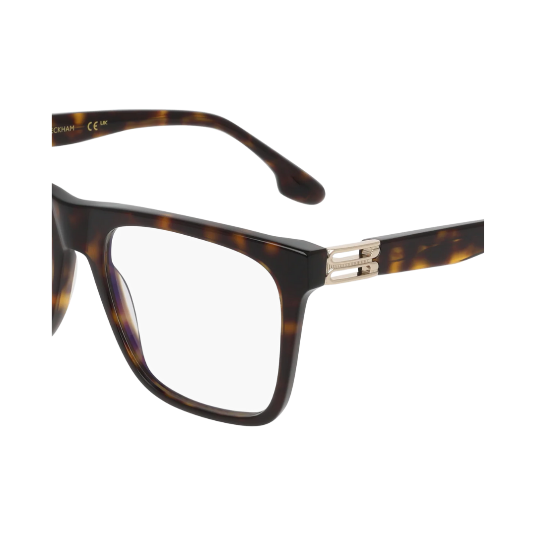 Montatura per occhiali Fossil | Modello FOS 7094