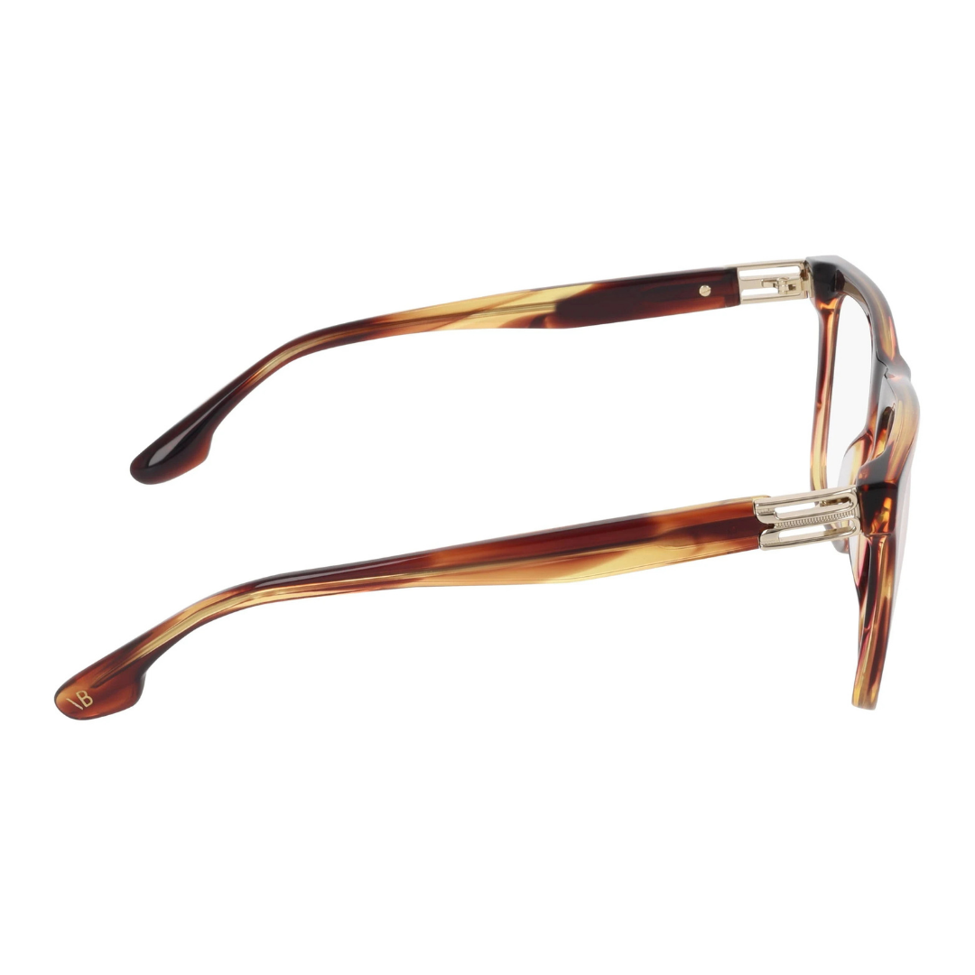 Montatura per occhiali Fossil | Modello FOS 7094