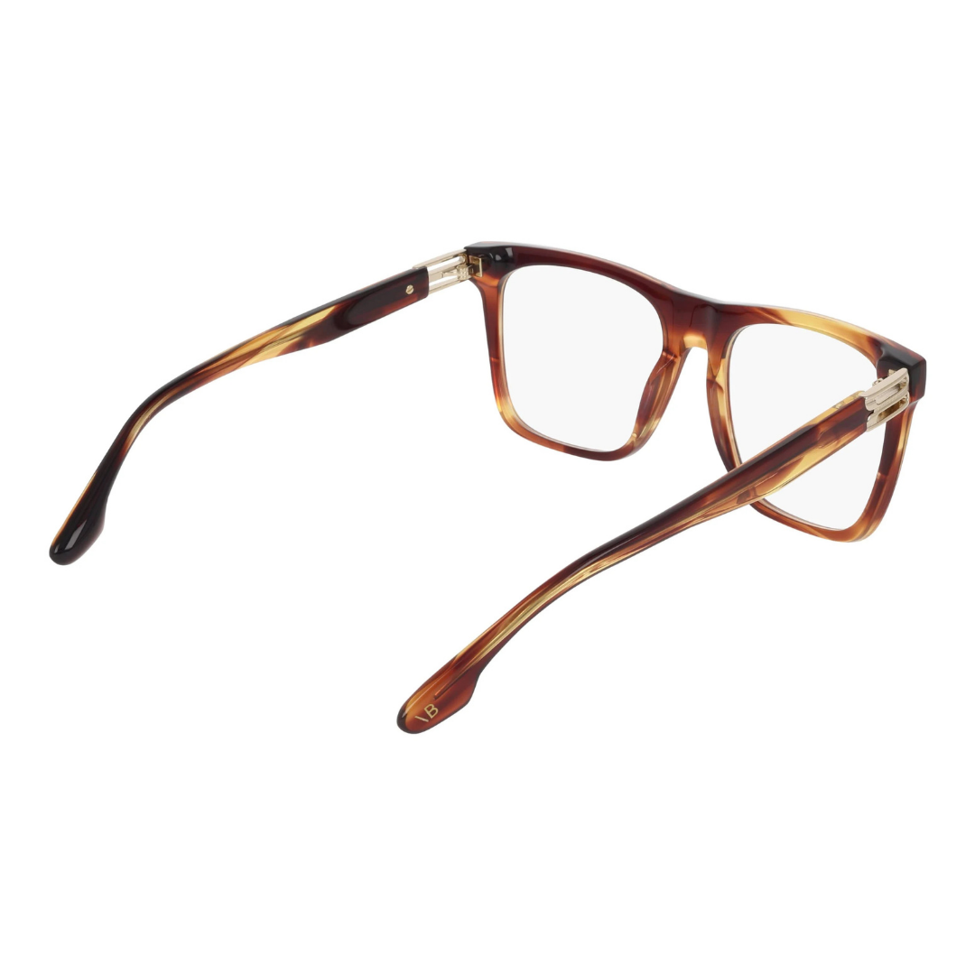 Montatura per occhiali Fossil | Modello FOS 7094