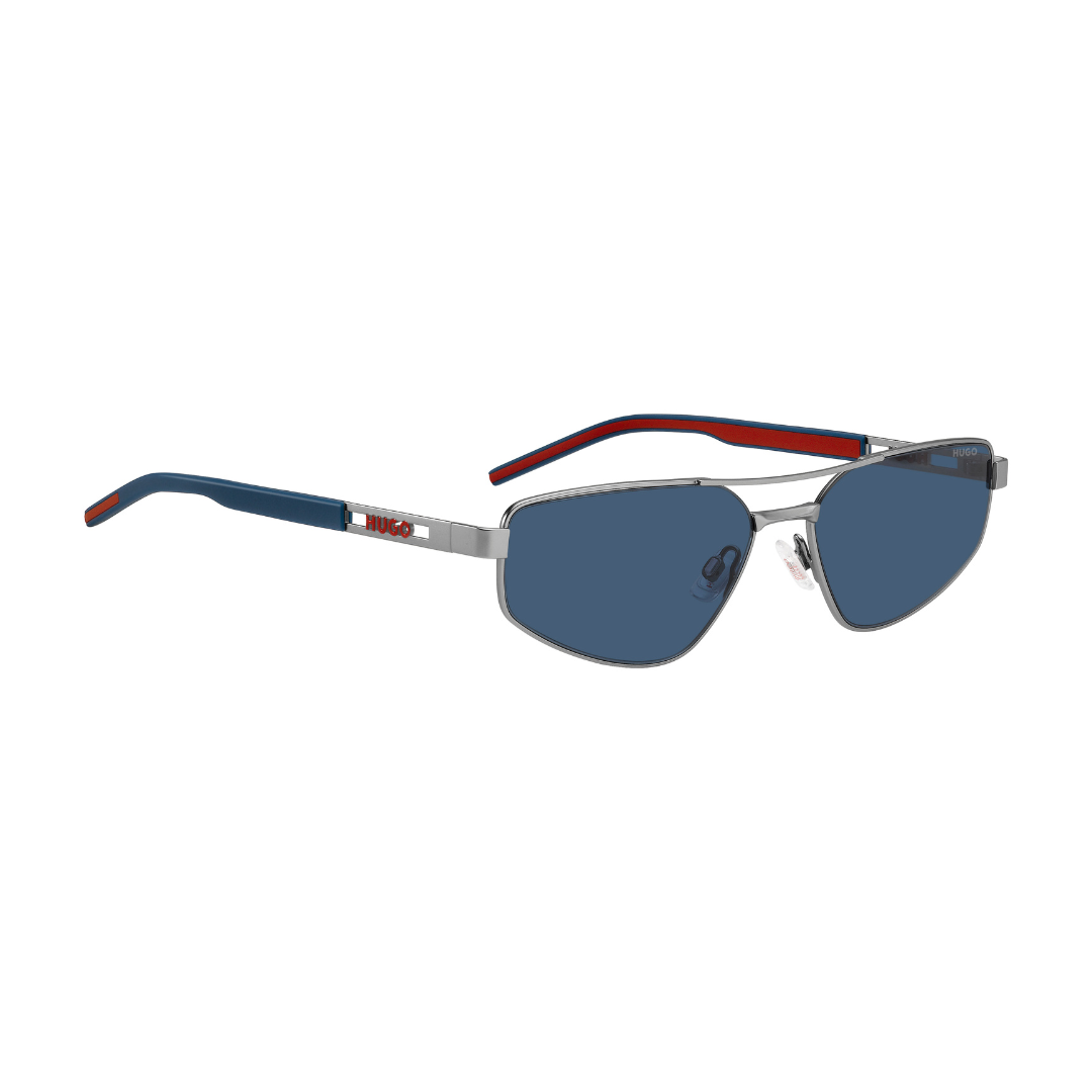 Hugo - Lunettes de soleil Hugo Boss | Modèle HG 1159/S