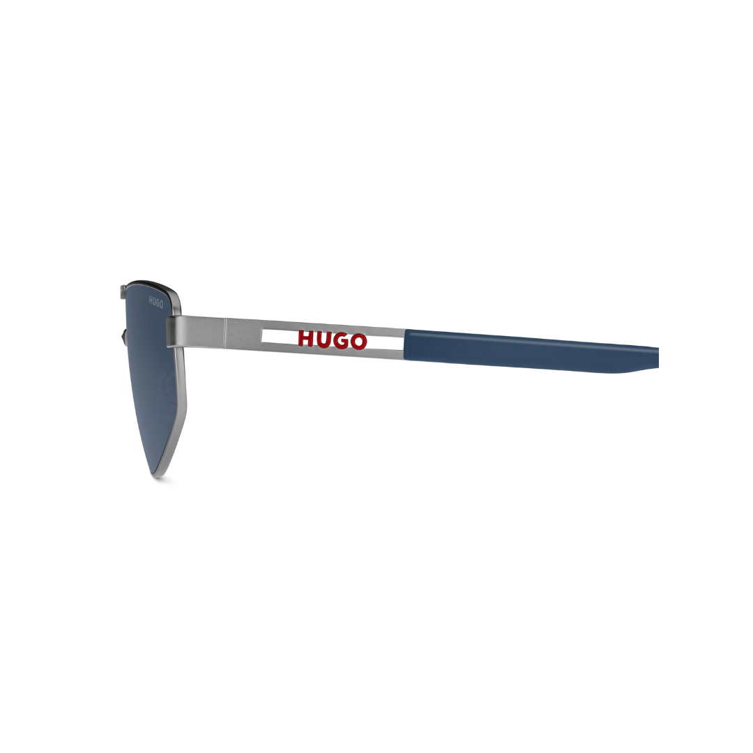 Hugo - Lunettes de soleil Hugo Boss | Modèle HG 1159/S