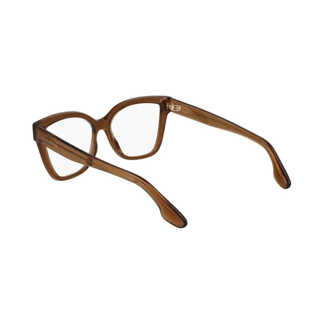 Montatura Victoria Beckham | Modello VB2652