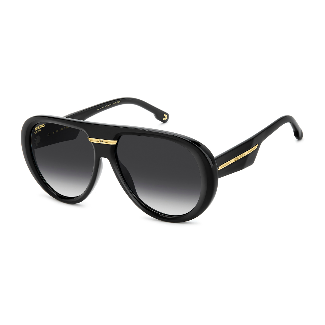 Lunettes de soleil Carrera - Polarisées | Modèle 295