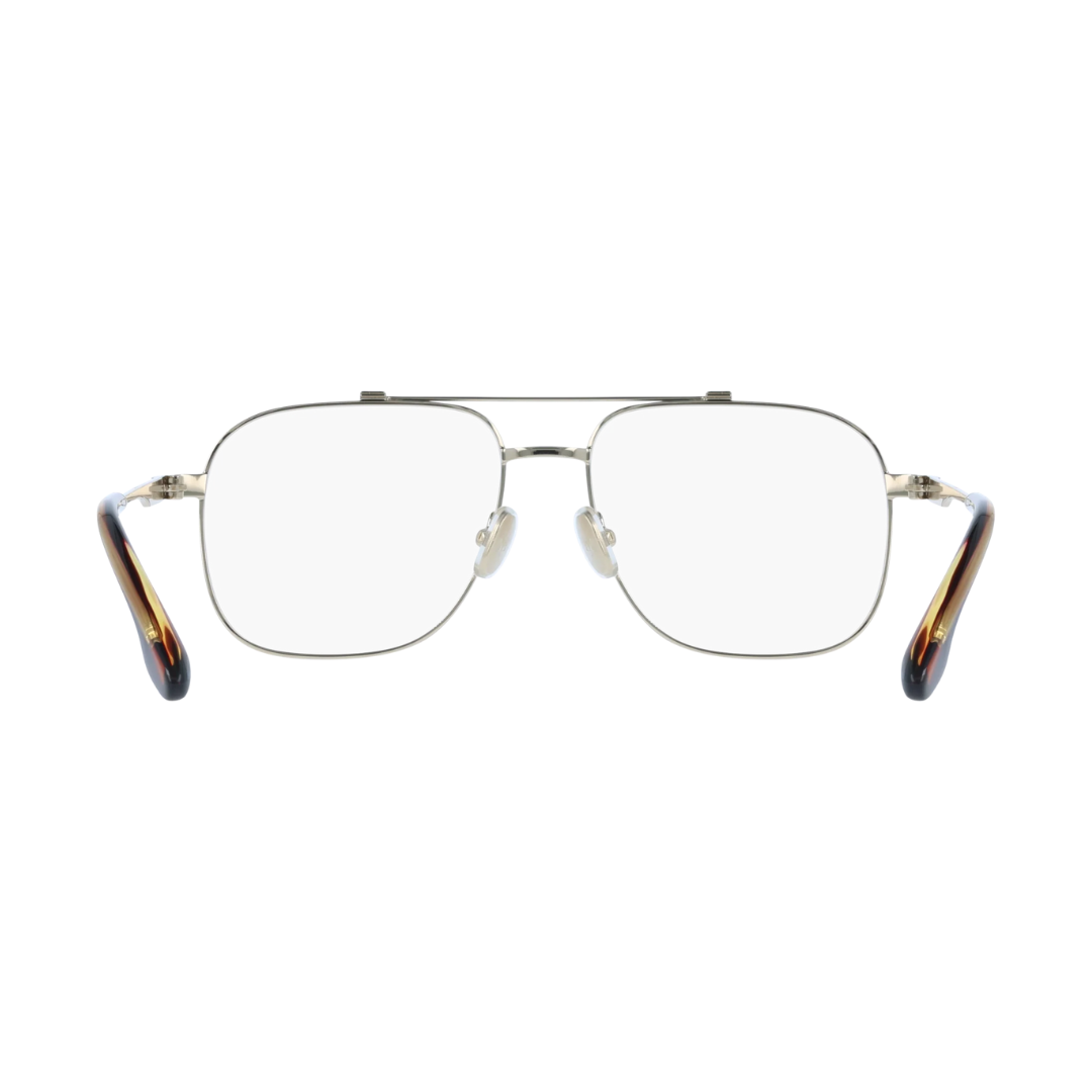 Montatura per occhiali Fossil | Modello FOS 7094