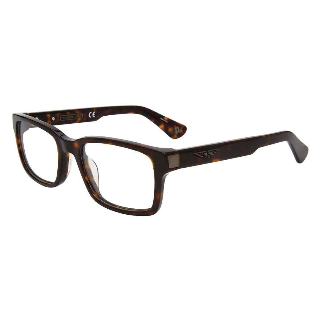 Lunettes de soleil Carrera - Polarisées | Modèle 295