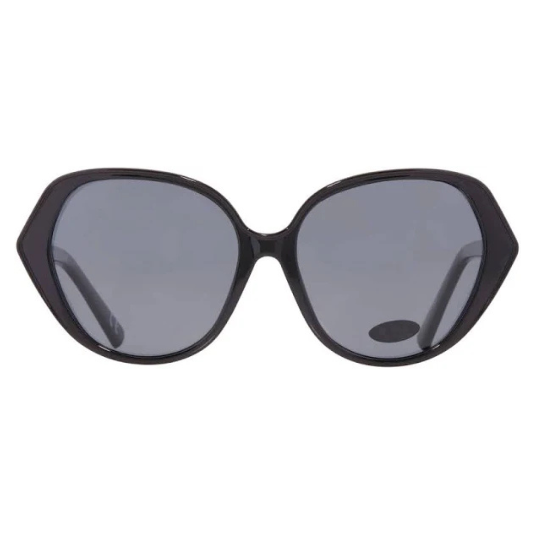 Occhiali da sole Sover - Protezione UV | Modello SS1080