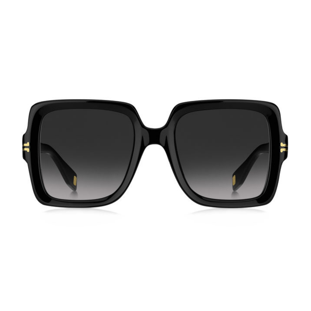 Occhiali da sole Marc Jacobs | Modello MJ1034
