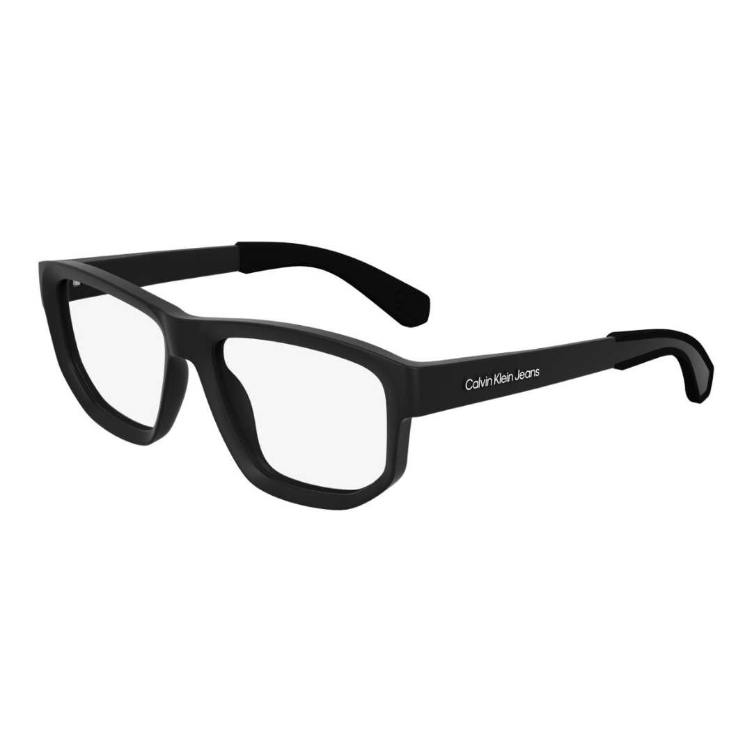 Lunettes Calvin Klein Jeans | Modèle CKJ24631