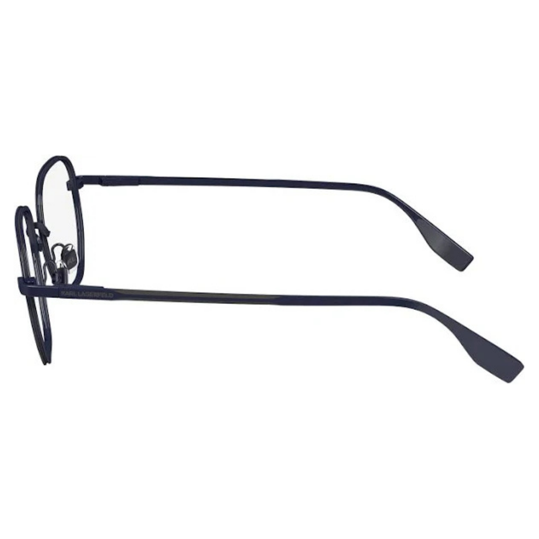 Monture de lunettes fossile | Modèle FOS 7094