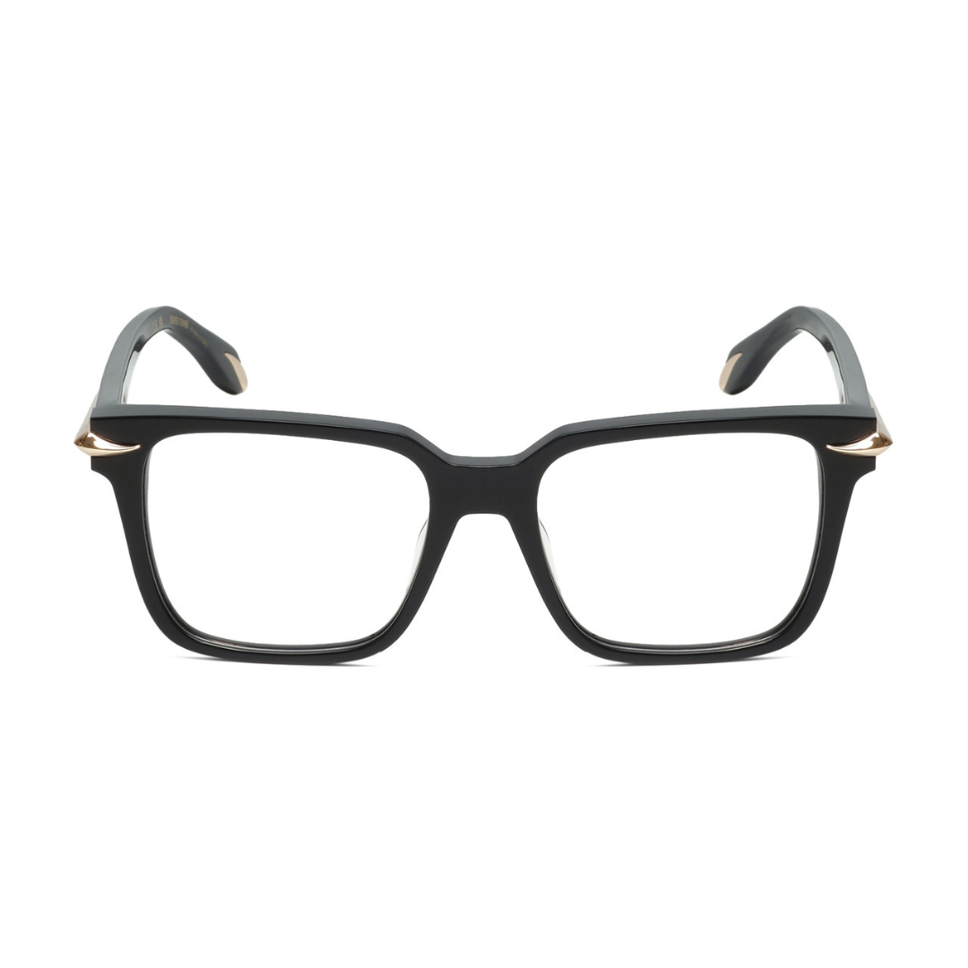 Roberto Cavalli Optical Frame | Model VRC019M