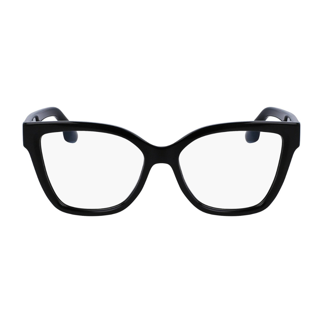 Montatura Victoria Beckham | Modello VB2652