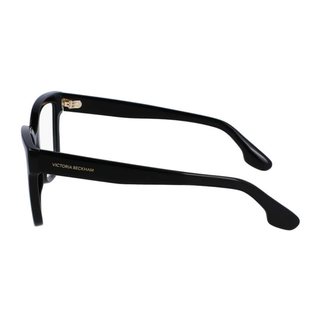 Montatura Victoria Beckham | Modello VB2652