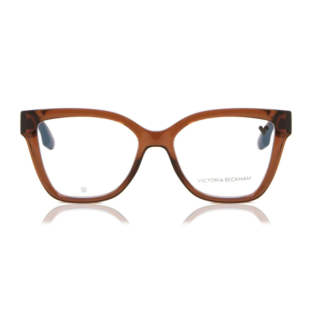 Montatura Victoria Beckham | Modello VB2652