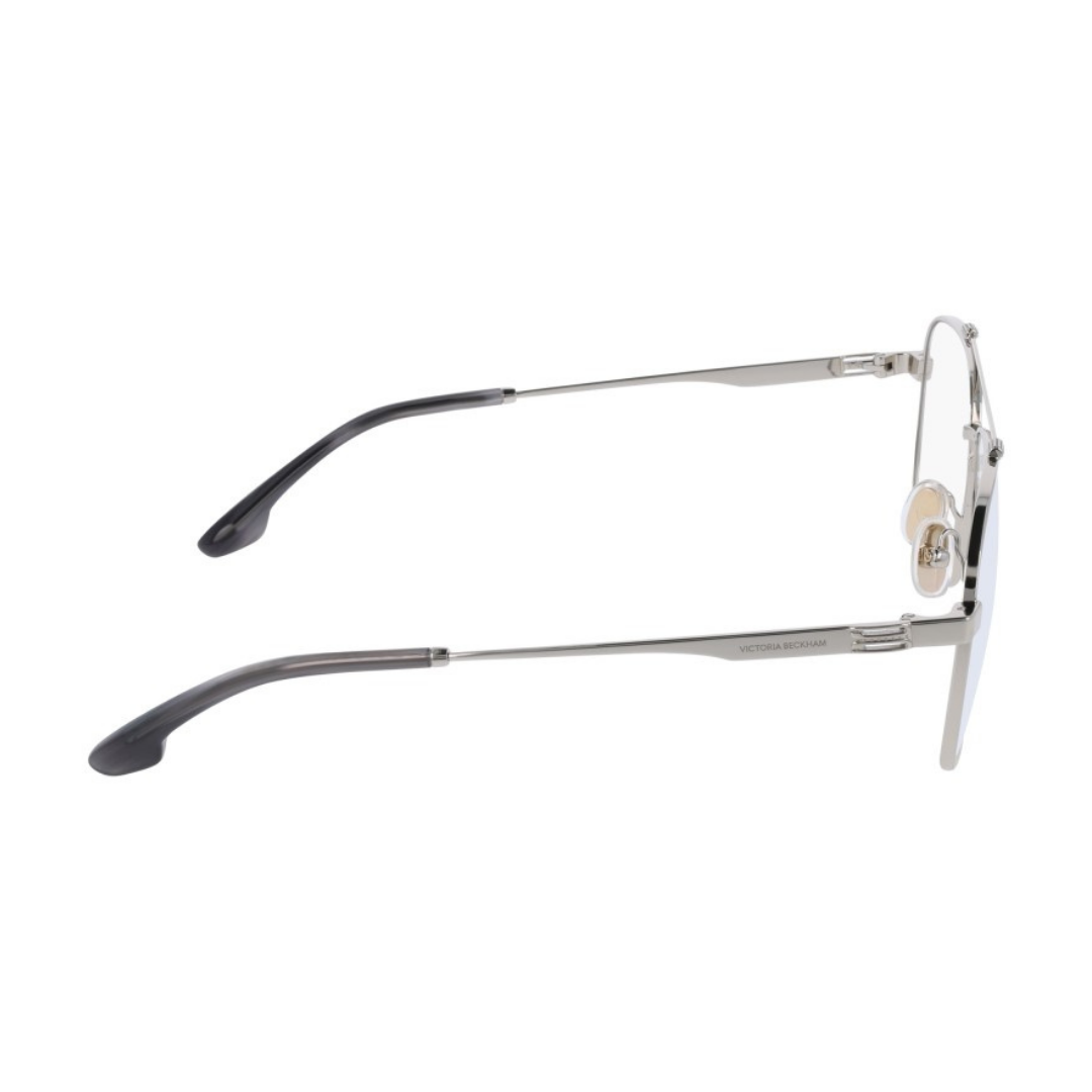 Montatura Victoria Beckham | Modello VB2138