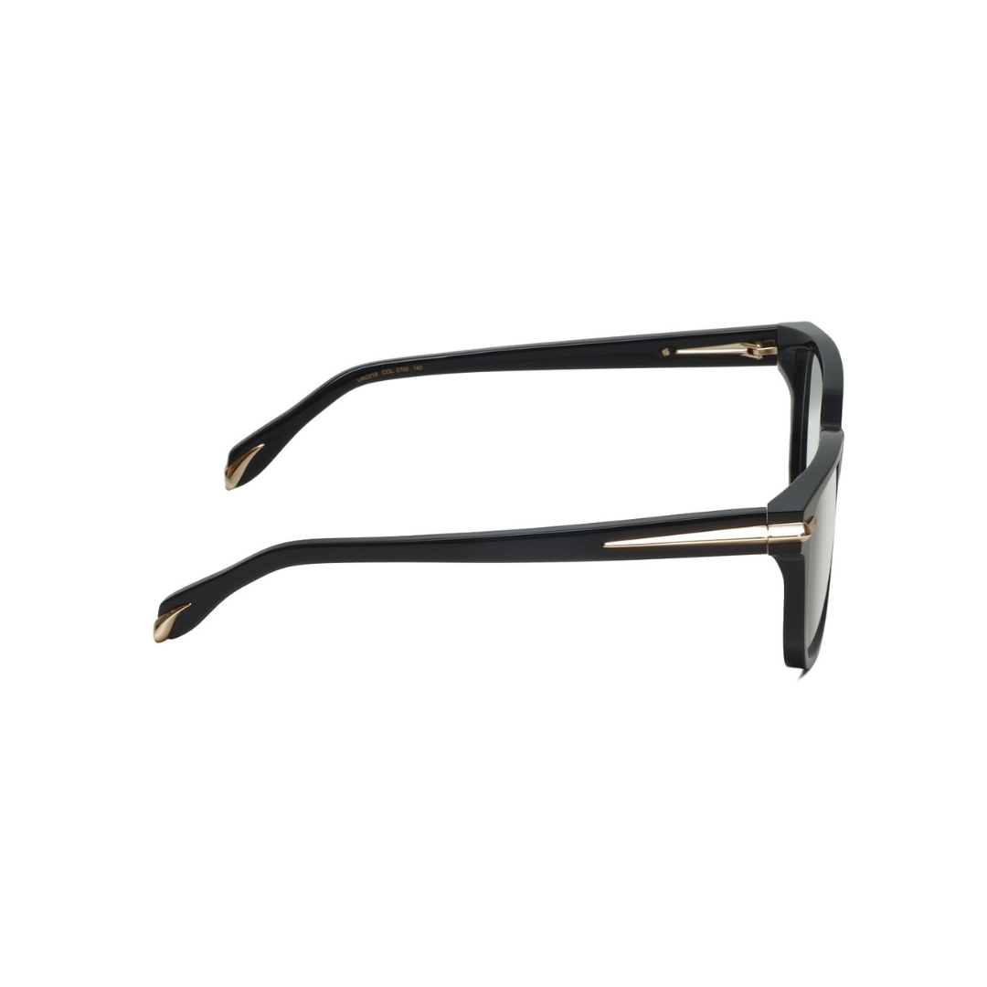 Cadre optique Roberto Cavalli | Modèle VRC019M