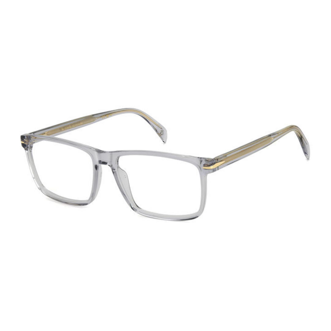 Occhiali da sole David Beckham | Modello DB 1020-XL