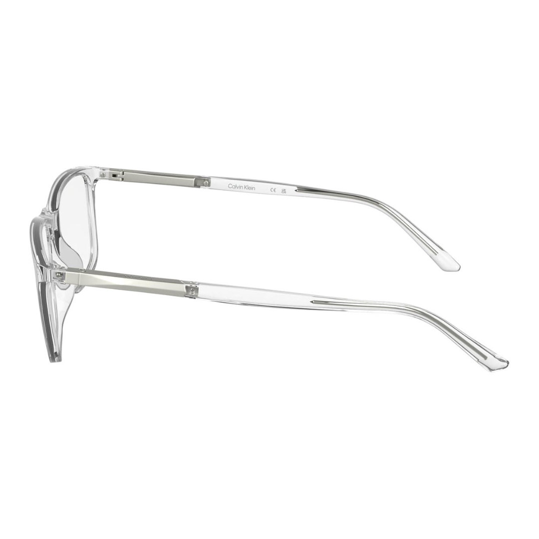 Calvin Klein Eyewear | Model CK5864N