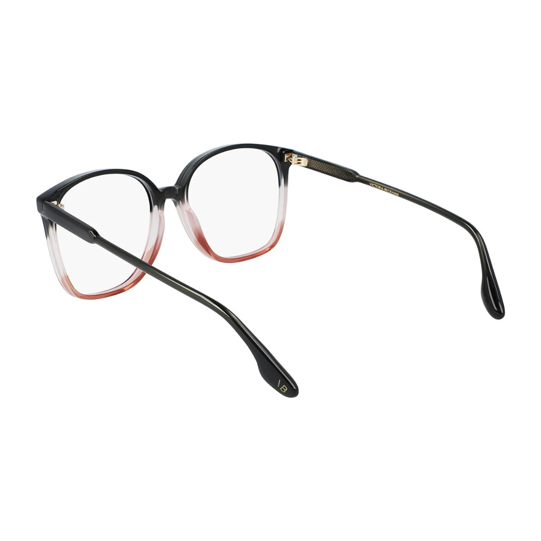 Cadre Victoria Beckham | Modèle VB2615